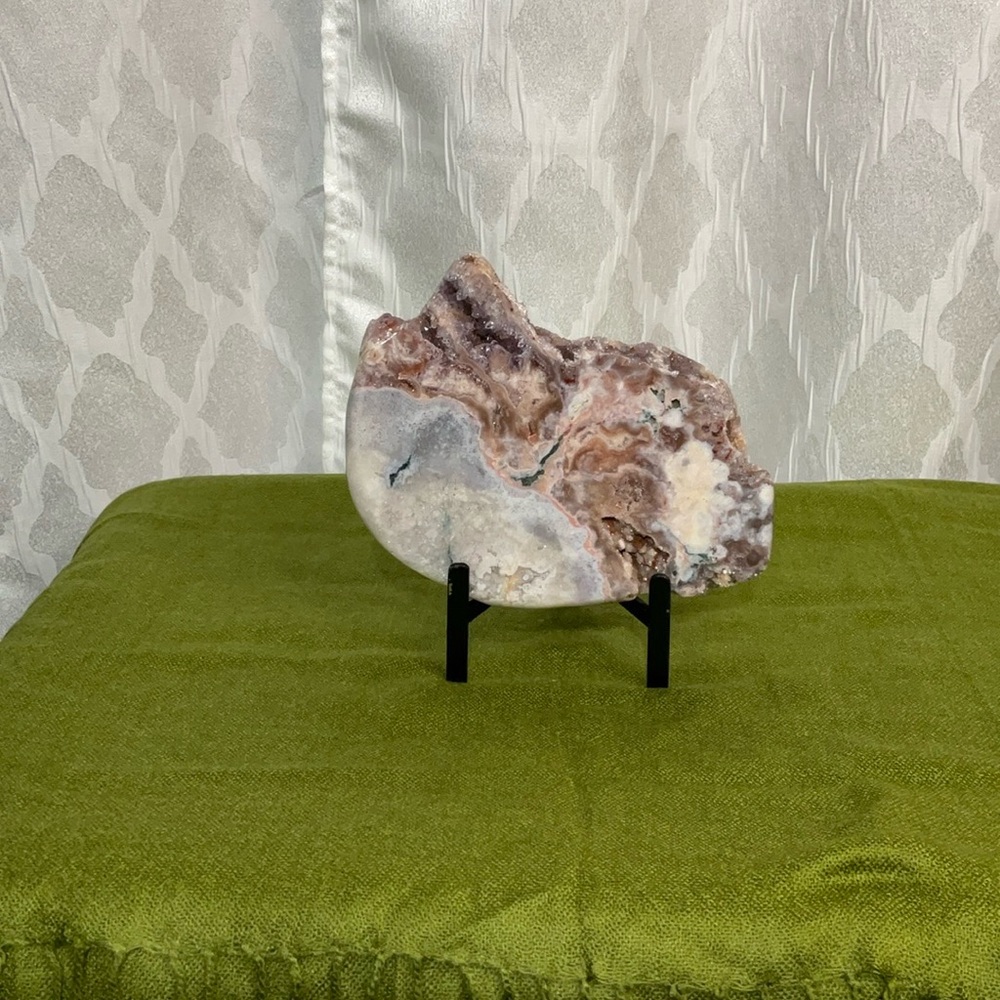 Natural Stone Decorative Piece